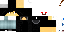 Texture for Killer