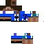 Texture for Depor