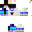 Texture for GGFGDHGD