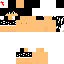 Texture for WalkerRN