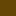 Texture for jungle_planks