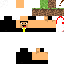 Texture for manabu