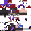 Texture for com2
