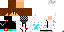 Texture for awesome