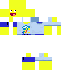 Texture for ggg