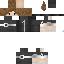 Texture for ItzKangaroo