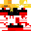 Texture for adam warlock