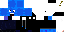 Texture for minicreations