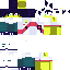 Texture for CausaV1