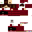 Texture for hk