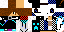Texture for cole