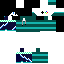 Texture for The One And Only Gamer