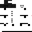 Texture for Repe animatronic