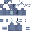 Texture for stiuch