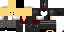 Texture for randomness