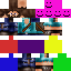 Texture for Koolguy69