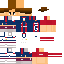 Texture for Gavi