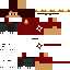 Texture for ete