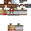 Texture for Lene