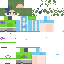 Texture for fisura