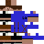 Texture for tob1craft3r