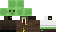 Texture for tavernier