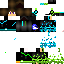 Texture for geaik