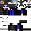 Texture for Marek 