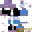 Texture for Sansos