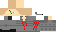 Texture for vojak DANIEL 2