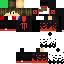 Texture for HamesTR_V1