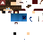 Texture for SeanV