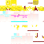 Texture for フラン