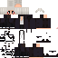 Texture for d