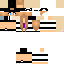 Texture for marjaxx
