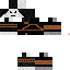 Texture for Taskmaster
