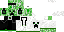 Texture for 0.011
