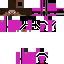 Texture for s