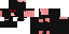 Texture for SpiderPig
