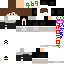 Texture for gojñ