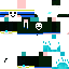 Texture for kay pexel