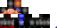 Texture for Ex3dinggo