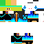Texture for LuanKing01