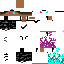 Texture for Mendrake