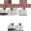 Texture for man