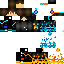Texture for Linurablaev 
