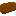 Texture for a