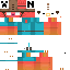 Texture for fgrg