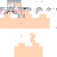 Texture for c