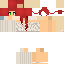 Texture for wafagag